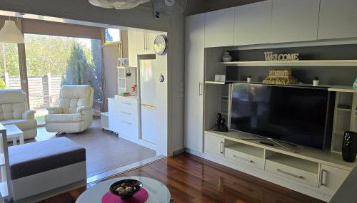 CAVE one bedroom apartment - Foto 3