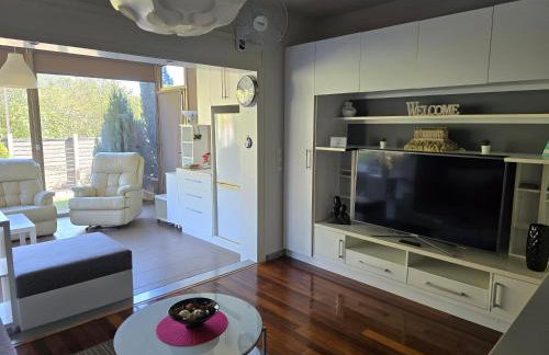 CAVE one bedroom apartment - Photo 3