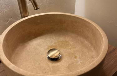 Logement cosy à 200 mètres des thermes - Foto 13