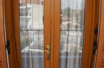 Wooden Sofita House with Unlimited View - Foto 13