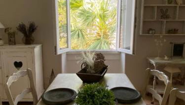 Limasola - Apartment and its rooftop - Foto 3