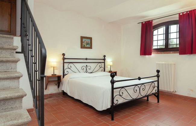 Borgo Rapale - Foto 19