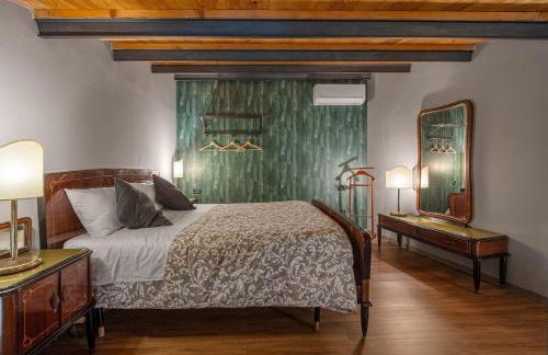 Studio O F 2 - Foto 1