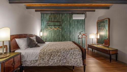 Studio O F 2 - Foto 1