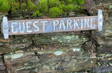 The Croft - Photo 17