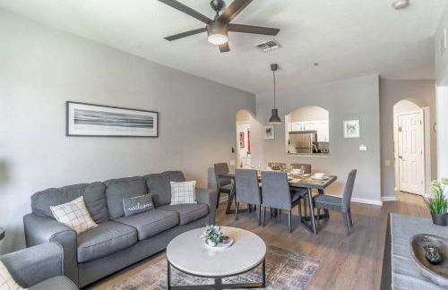 2788 Windsor Hills - Foto 52