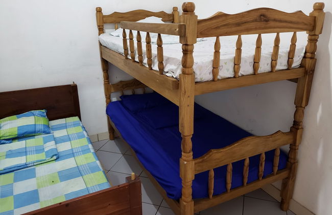 Rancho Los Chatos - Photo 6