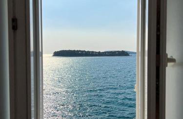 Holiday Home Adriatic Pearl - Foto 26