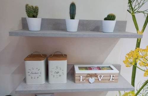 Ossola Bella la tua casa - Photo 10