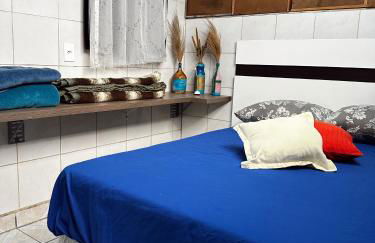 Pousada Mar Aberto Pinheira - Foto 32