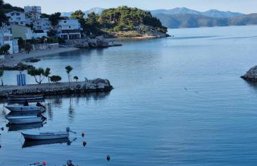 Apollo - Porat 4 Apartman - Photo 1