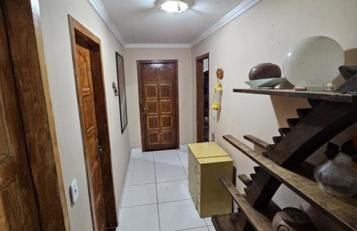 Cantinho Top - Foto 7