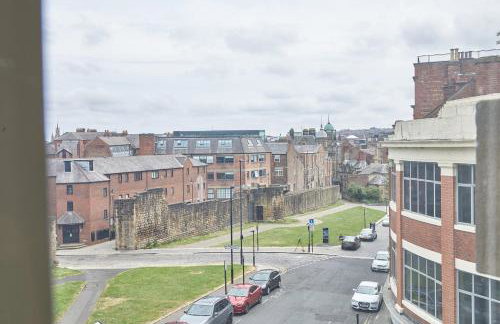 The Loft - Properties Unique - Foto 18