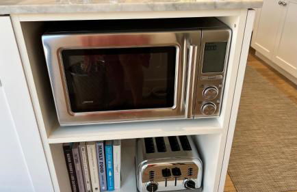 Modern Sonoma Home w Private Pool - Valley Vineyards - Foto 46