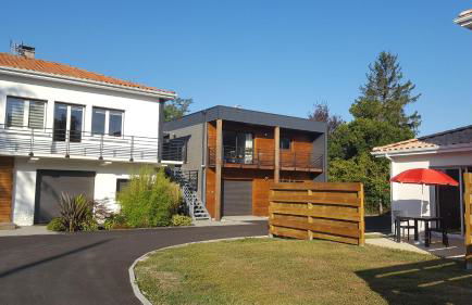 Appartement Alouette France - Foto 47