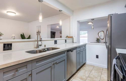 Cozy Miami Home Pet-friendly & with Free Parking - Foto 33