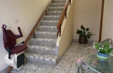 Piso Mirador de San Cosme - Foto 24