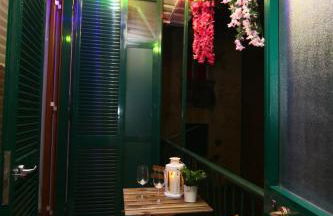 Mama mia house - Foto 61