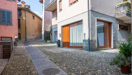 Appartamento Apollo - Photo 4