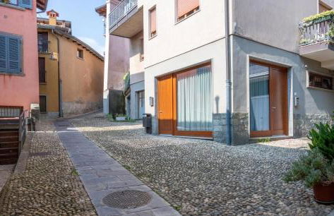 Appartamento Apollo - Photo 4