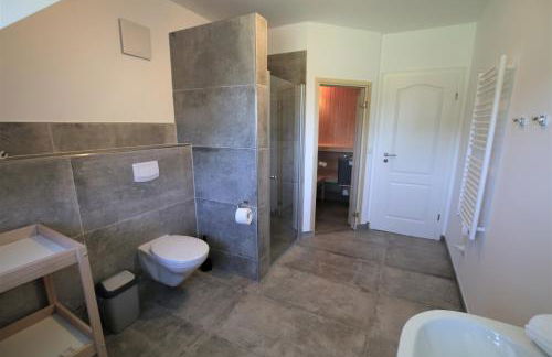 Fehmarnhaus 1 - Foto 9