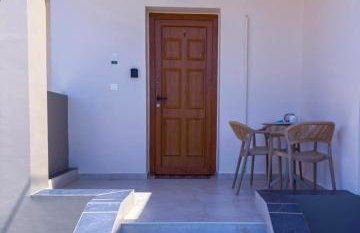 Elafonisi Paradise with Parking, WiFi, - Walking Distance to the Beach - Foto 27