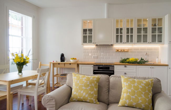 Casa Do Mercado - Foto 49