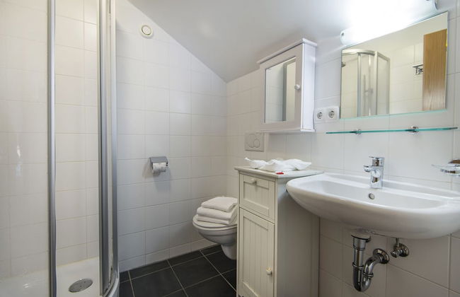 Schönblick Mountain Resort&Spa - Das Original - Foto 47