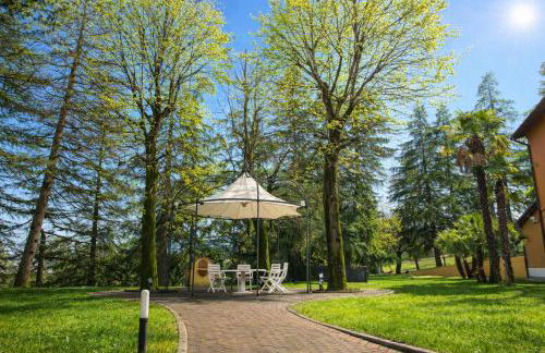 Corina's Place Bologna Home - Photo 5