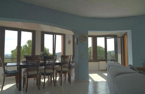 Casa Buenaventura - Foto 40