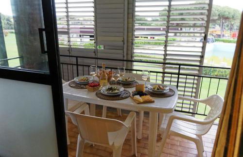 Residence Habitat - Foto 17