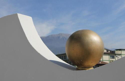 Suites & Apartments Liola' - Foto 26