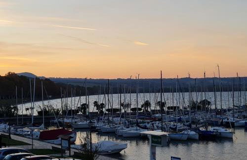 La casetta del nonno - Foto 15