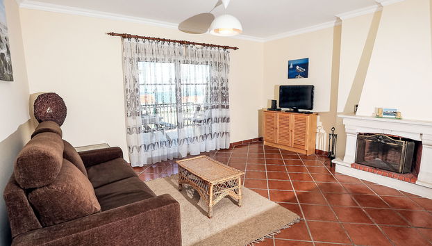 1 bedroom Apartment in Mafra with swimming pool and garden - Photo 5, Inside other