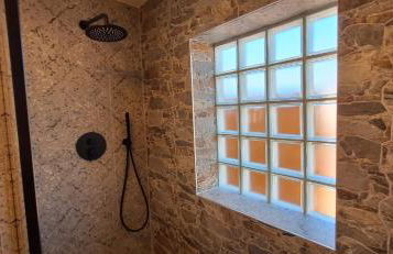 Cjase Friûl - Foto 12