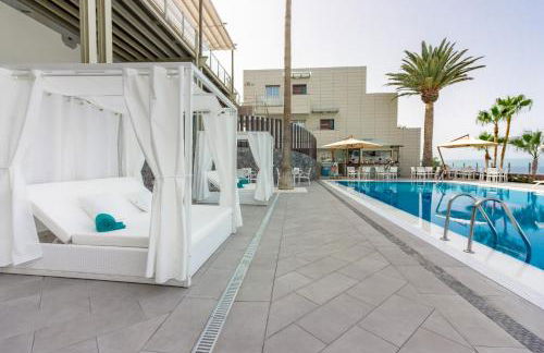 Klayman Diamond Aparthotel - Foto 71