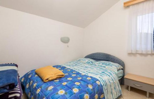 Stunning Apartment In Punta Kriza - Foto 22