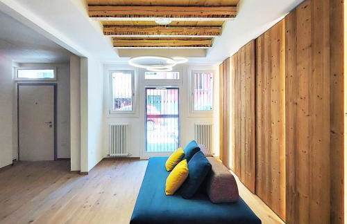 La Bricola - Foto 58