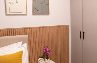 Zen Apartments By The Sea - Foto 72