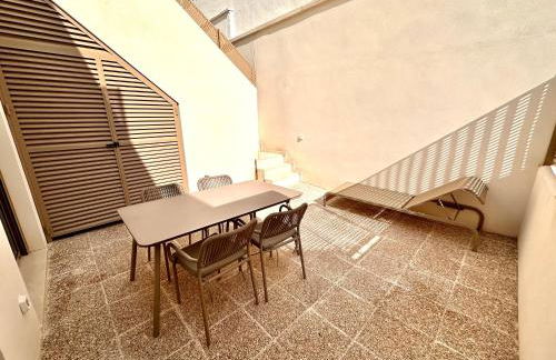 Filologo Sanelo Luxury Apartaments - Photo 9