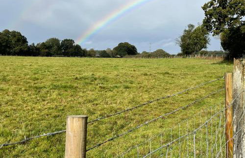 Cottages at Woodlands, Appleloft - Foto 29