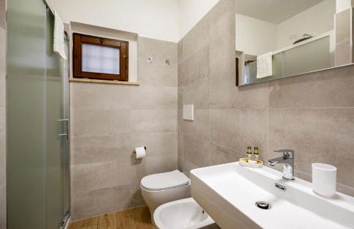 AGRITURISMO LA CORTE DEI CAVALIERI - Foto 34