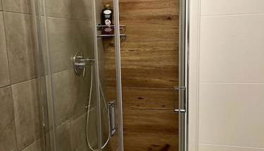 Nuovissimo Bilocale a cinque minuti dal mare - Foto 2