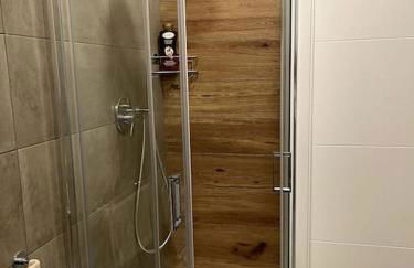 Nuovissimo Bilocale a cinque minuti dal mare - Photo 2