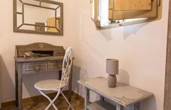 M&C Vicolo corto - Photo 28