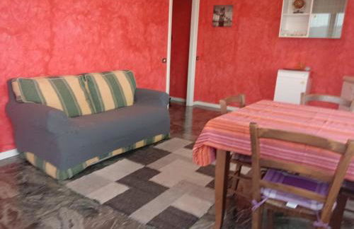 Alle porte del Monterosa - Foto 19