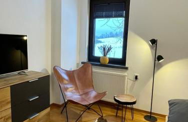 Haus Lieteblick - Foto 12