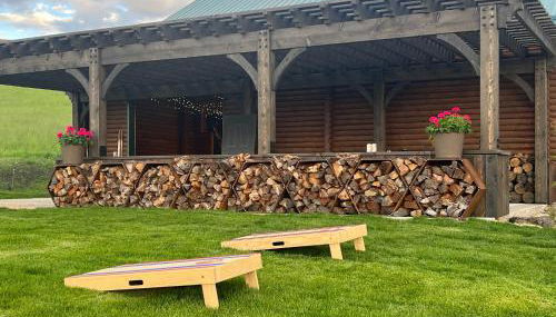 Elk Haven at Big Vista Ranch - Foto 4