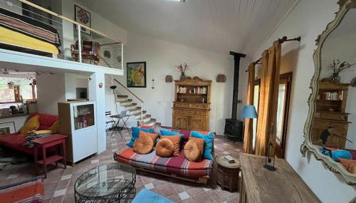 Serenità a 2 passi da Firenze - Foto 5