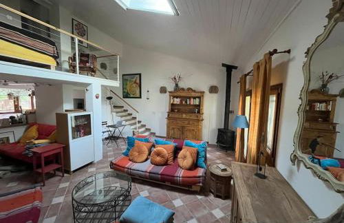 Serenità a 2 passi da Firenze - Foto 5